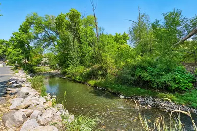 5555 S Willows Ln E #E, Murray, UT 84107 - Photo 18