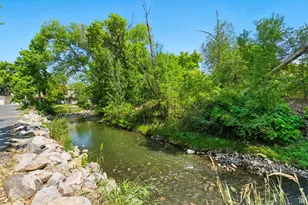 5555 S Willows Ln E, Murray, UT 84107 - Photo 18