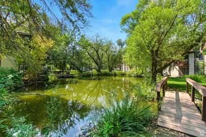 5555 S Willows Ln E #E, Murray, UT 84107 - Photo 16