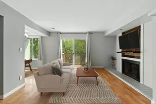 5555 S Willows Ln E, Murray, UT 84107 - Photo 1