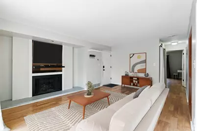 5555 S Willows Ln E #E, Murray, UT 84107 - Photo 2