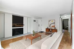 5555 S Willows Ln E, Murray, UT 84107 - Photo 2