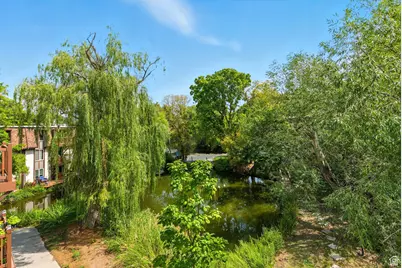 5555 S Willows Ln E #E, Murray, UT 84107 - Photo 14