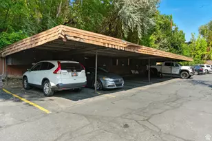 5555 S Willows Ln E, Murray, UT 84107 - Photo 22