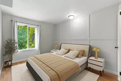 5555 S Willows Ln E #E, Murray, UT 84107 - Photo 10