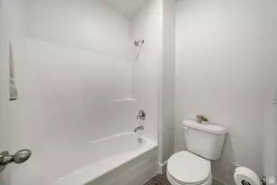 743 S Harrison Dr W, Springville, UT 84663 - Photo 22