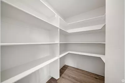 743 S Harrison Dr W #36, Springville, UT 84663 - Photo 4