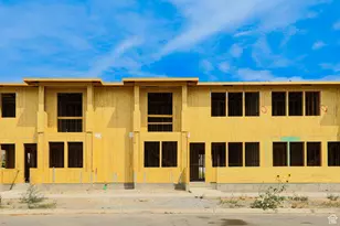 743 S Harrison Dr W, Springville, UT 84663 - Photo 26