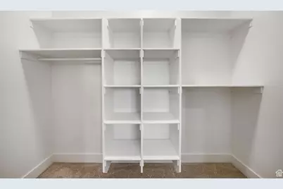 743 S Harrison Dr W #36, Springville, UT 84663 - Photo 16