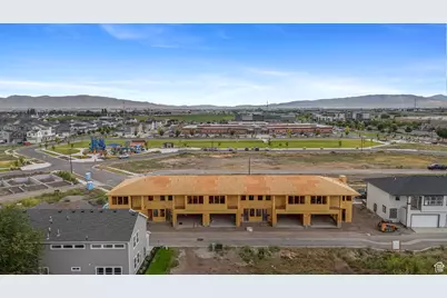 743 S Harrison Dr W #36, Springville, UT 84663 - Photo 30