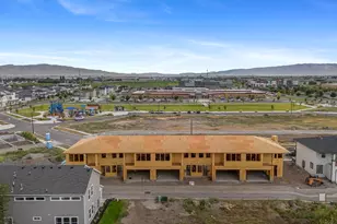 743 S Harrison Dr W, Springville, UT 84663 - Photo 30