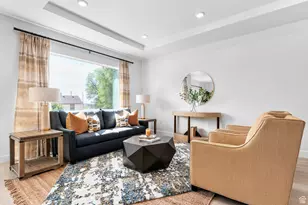 4218 W 1575 S, West Weber, UT 84401 - Photo 8