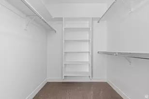 4218 W 1575 S, West Weber, UT 84401 - Photo 18