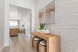 4218 W 1575 S, West Weber, UT 84401 - Photo 6