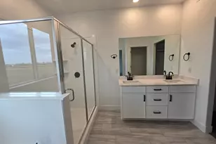 4218 W 1575 S, West Weber, UT 84401 - Photo 4