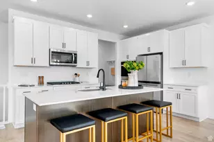 4218 W 1575 S, West Weber, UT 84401 - Photo 10