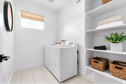 4218 W 1575 S #306, West Weber, UT 84401 - Photo 22