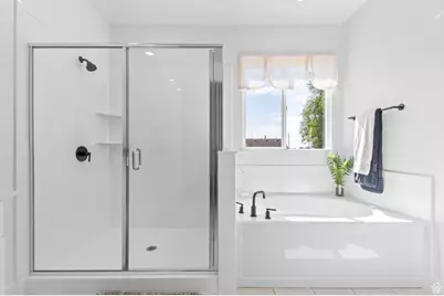 4218 W 1575 S #306, West Weber, UT 84401 - Photo 16