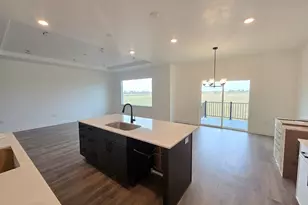 4218 W 1575 S, West Weber, UT 84401 - Photo 2