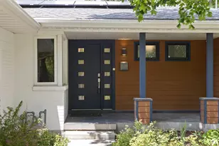 3635 E Apollo Dr S, Salt Lake City, UT 84124 - Photo 2