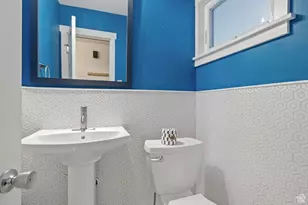 3635 E Apollo Dr S, Salt Lake City, UT 84124 - Photo 22