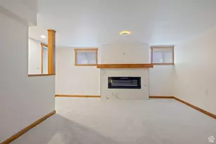 3635 E Apollo Dr S, Salt Lake City, UT 84124 - Photo 24