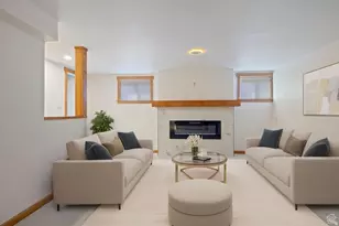 3635 E Apollo Dr S, Salt Lake City, UT 84124 - Photo 8