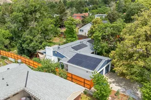 3635 E Apollo Dr S, Salt Lake City, UT 84124 - Photo 48