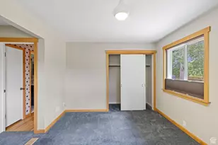 3635 E Apollo Dr S, Salt Lake City, UT 84124 - Photo 14