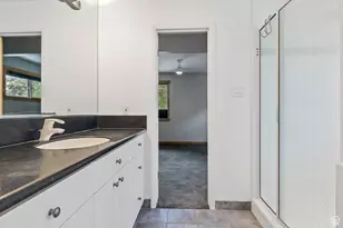 3635 E Apollo Dr S, Salt Lake City, UT 84124 - Photo 18