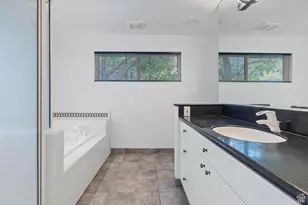 3635 E Apollo Dr S, Salt Lake City, UT 84124 - Photo 16