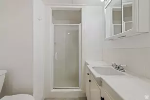 3635 E Apollo Dr S, Salt Lake City, UT 84124 - Photo 28