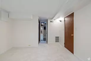 3635 E Apollo Dr S, Salt Lake City, UT 84124 - Photo 30