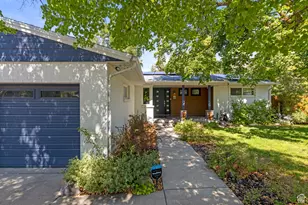 3635 E Apollo Dr S, Salt Lake City, UT 84124 - Photo 46