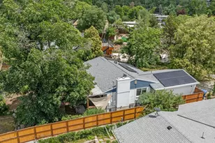 3635 E Apollo Dr S, Salt Lake City, UT 84124 - Photo 54