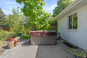 3635 E Apollo Dr S, Salt Lake City, UT 84124 - Photo 38