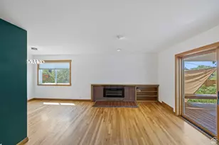 3635 E Apollo Dr S, Salt Lake City, UT 84124 - Photo 12