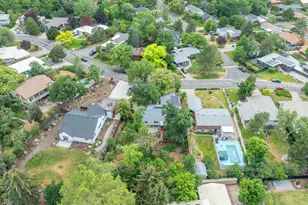 3635 E Apollo Dr S, Salt Lake City, UT 84124 - Photo 52