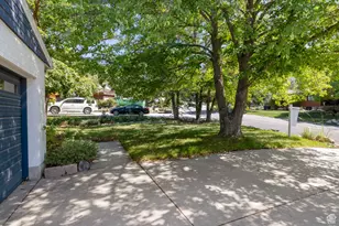 3635 E Apollo Dr S, Salt Lake City, UT 84124 - Photo 44