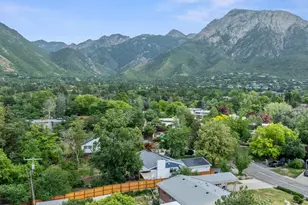 3635 E Apollo Dr S, Salt Lake City, UT 84124 - Photo 56