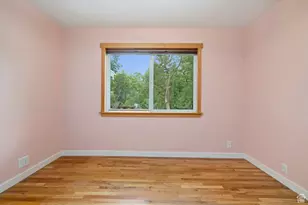 3635 E Apollo Dr S, Salt Lake City, UT 84124 - Photo 20