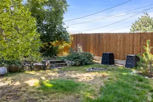 3635 E Apollo Dr S, Salt Lake City, UT 84124 - Photo 42