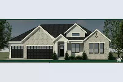 2059 S 350 E #6, Bountiful, UT 84010 - Photo 1