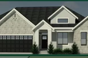 2059 S 350 E, Bountiful, UT 84010 - Photo 1