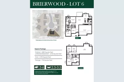 2059 S 350 E #6, Bountiful, UT 84010 - Photo 2