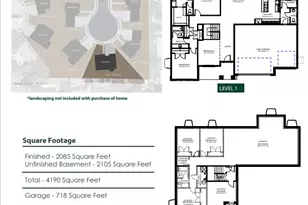 2059 S 350 E, Bountiful, UT 84010 - Photo 2