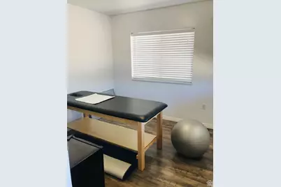 5460 E 2200 N, Eden, UT 84310 - Photo 6