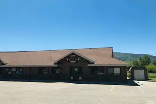 5460 E 2200 N, Eden, UT 84310 - Photo 1