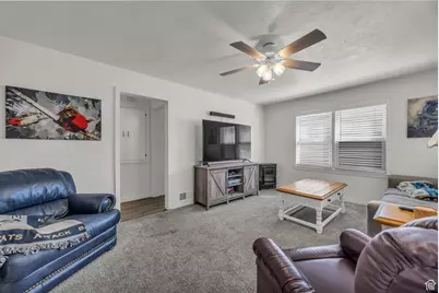 3312 Jefferson Ave, Ogden, UT 84403 - Photo 6