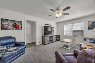 3312 Jefferson Ave, Ogden, UT 84403 - Photo 6